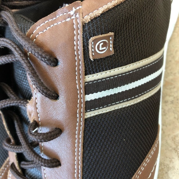 ROCKPORT SHOES: WALKING SHOES/Women's  SIZE 9 - Picture 6 of 8